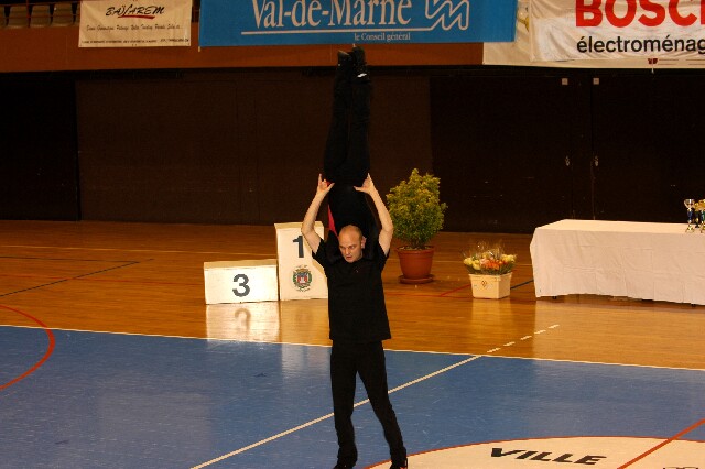 min 2006 04 01 acro val marne 307